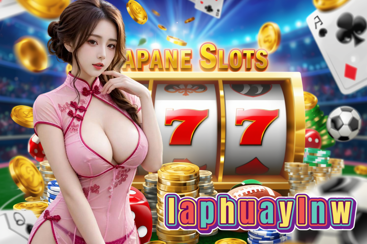 laphuaylnw หวยลาว