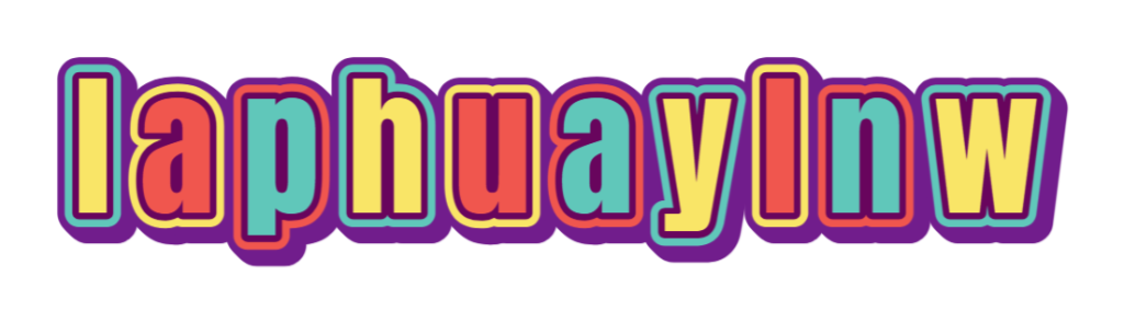 laphuaylnw
